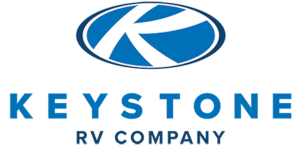 Keystone RV Logo