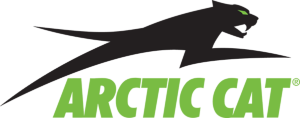 Arctic Cat Logo
