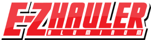 E Z Hauler Logo
