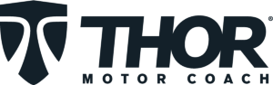 Thor Motor Coach Logo